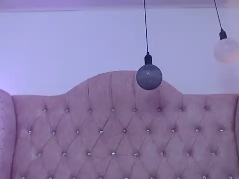 Jessica_Carter_01 webcam