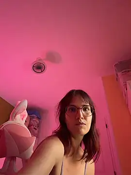 _HeraLuna_ webcam