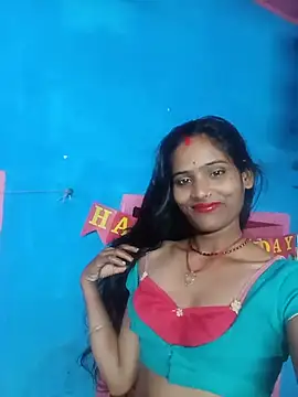Rt_kinjal webcam