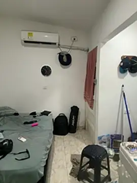 bigdick211292 webcam