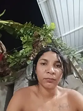 chikivivi- webcam