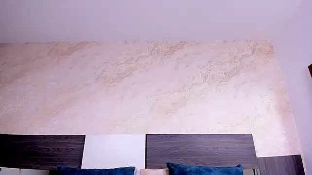 suzan_jane webcam