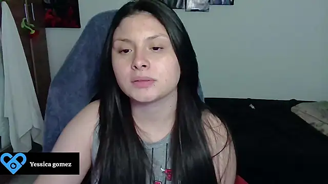 yessica_gomez01 webcam
