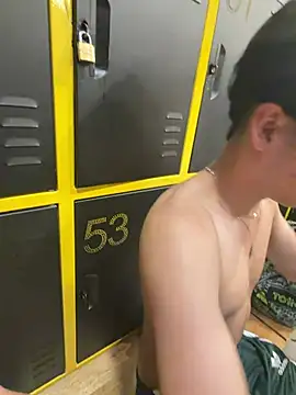yoursexyjose webcam