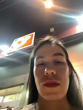 Penny_09 webcam