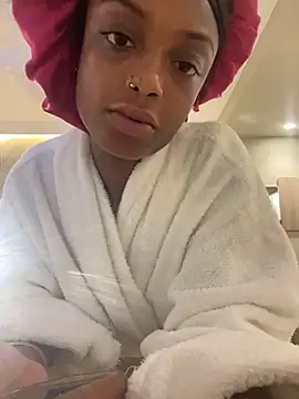 Princessssbby webcam