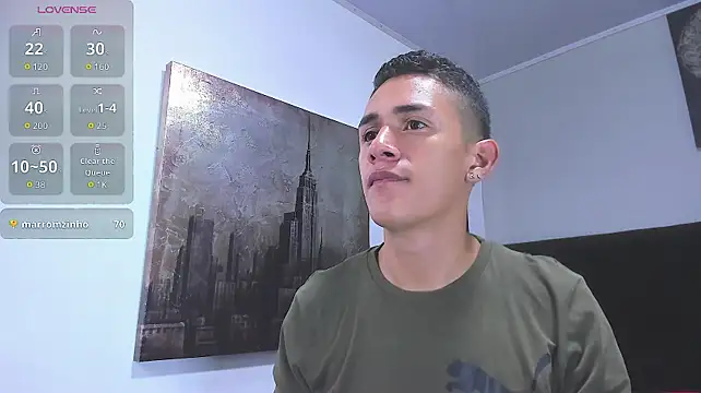 _Alan_Walker_1 webcam