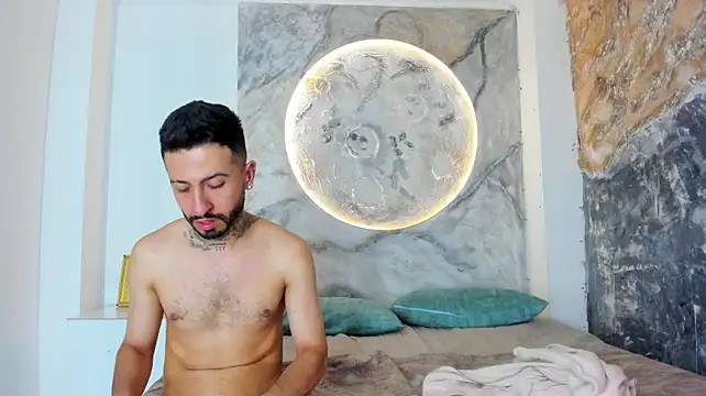 StevenAndLaura webcam