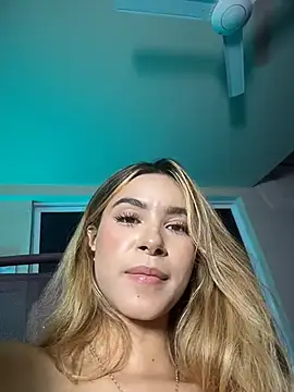 Natalia__vidal webcam