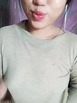 _YouAreMySunShine_ webcam