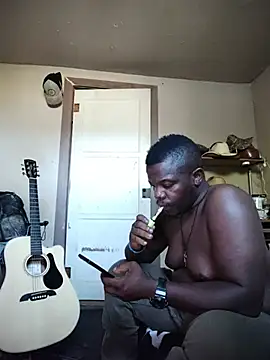 BBCountry1 webcam