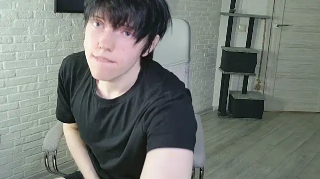 angelfear webcam