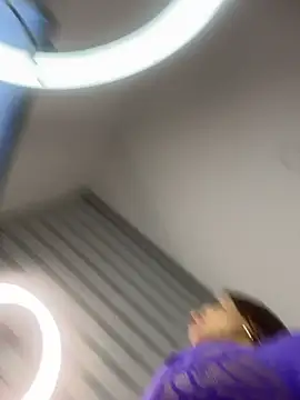 Michelle09_ webcam