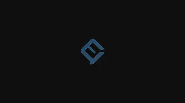LilySweet__ webcam