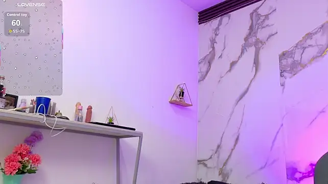 dariah_jhonson webcam