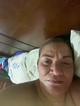 rosanna78322 webcam