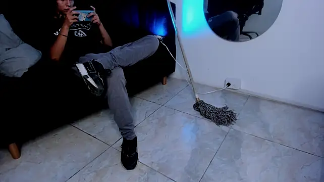 justin_twink20 webcam