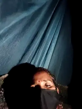 Khusbu_yadavv webcam