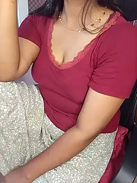 Sibani_Sibani webcam