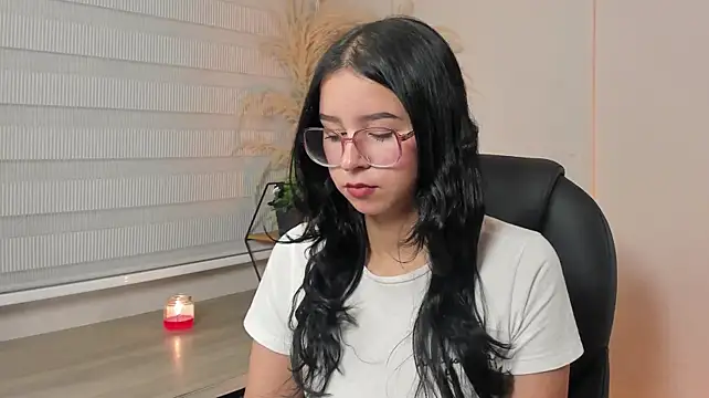 sweet__obsession__ webcam