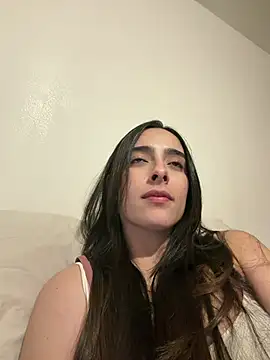 swrennn19 webcam