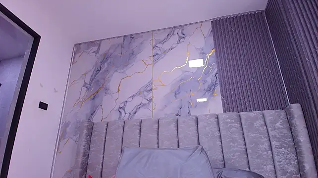 timkerbell_ webcam