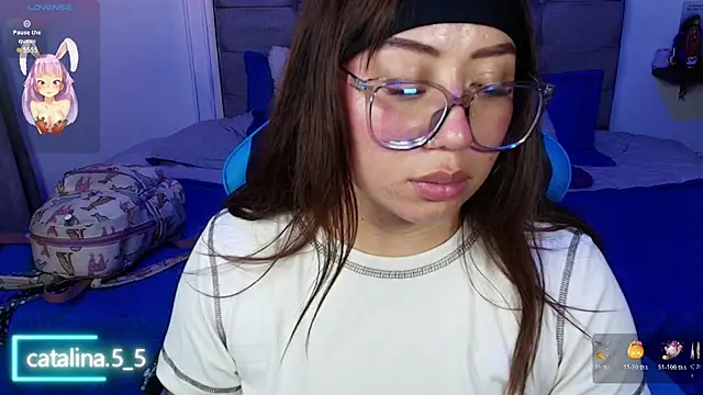 Kata_Bigboobs webcam