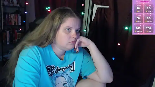 so_cute777 webcam