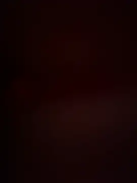 vinayz0