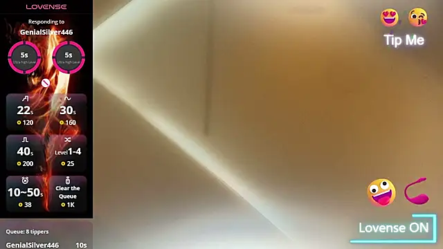 NatashaMason_ live cam on StripChat