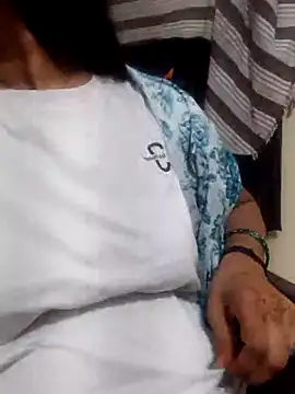 KHAN765_39 live cam on StripChat