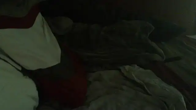 immikew1975 (M mature) - #american #big #blondes #long-hair #masturbation #mature #new #small-audience #white
