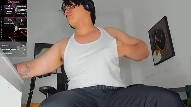 Thom_Ohtani
