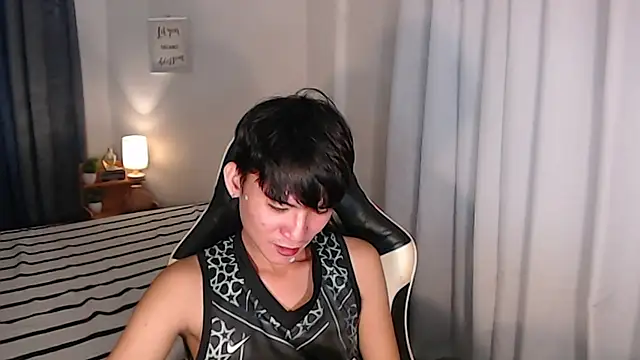 asian_dai