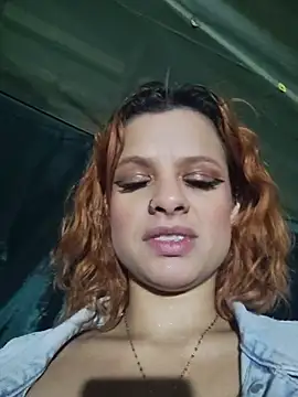 Cataleya_16 live cam on StripChat