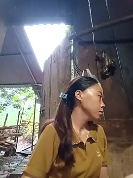 Jinli_01