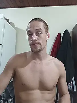 ruivofloripasecrets (M young) - Open pvt show
