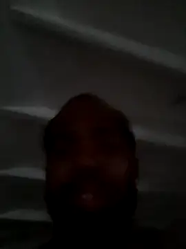 TheChocoTentation