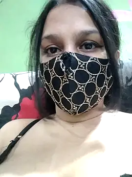 Angleliza98 🍈 free show
