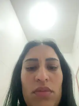 saffadinhaa 🌀 nude chat