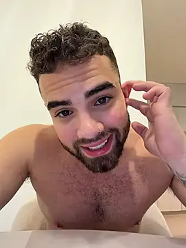 PaulPhoenix_