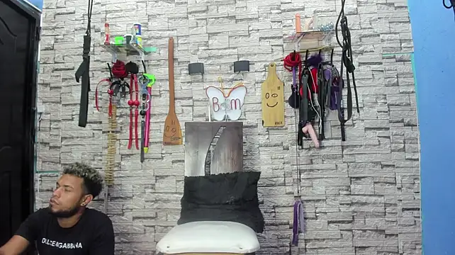 Bdsmlesbianxtrem
