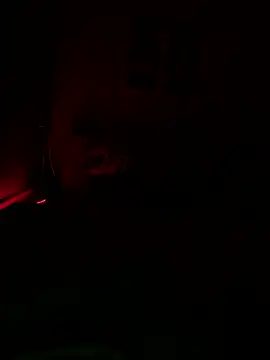 Zbi-3sal live webcam