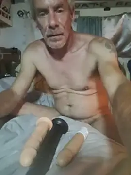 biknight (M mature) - #american #anal #anal-toys #big-cocks #bisexuals #blowjob #brunettes #cam2cam #cheap-privates #cock-rating #deepthroat #dildo-or-vibrator #dirty-talk #ejaculation #fingering #flashing #flexing #gagging #handjob #hd #jerk-off-instruction #massage #masturbation #mature #mobile #muscular #oil-show #orgasm #outdoor #penis-ring #pump #recordable-privates #recordable-publics #sex-toys #sexting #shower #small-audience #smoking #spanking #striptease #white