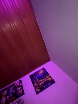 AgathaGeorgiou webcam