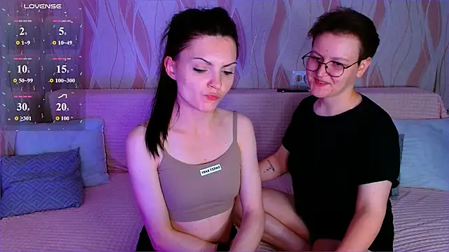 _crazy_baby_ live cam on StripChat