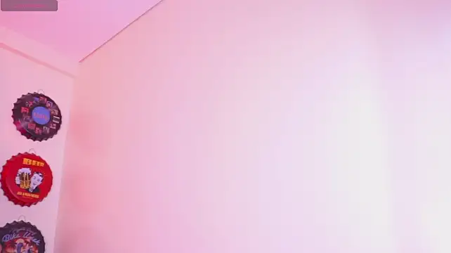 madelyn_rose_ webcam