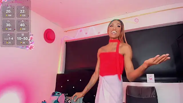 Kendall_hornyy webcam