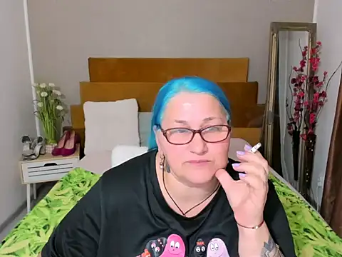 Sugarmommy_69X webcam