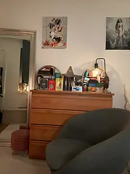 marrygrayes live cam on StripChat